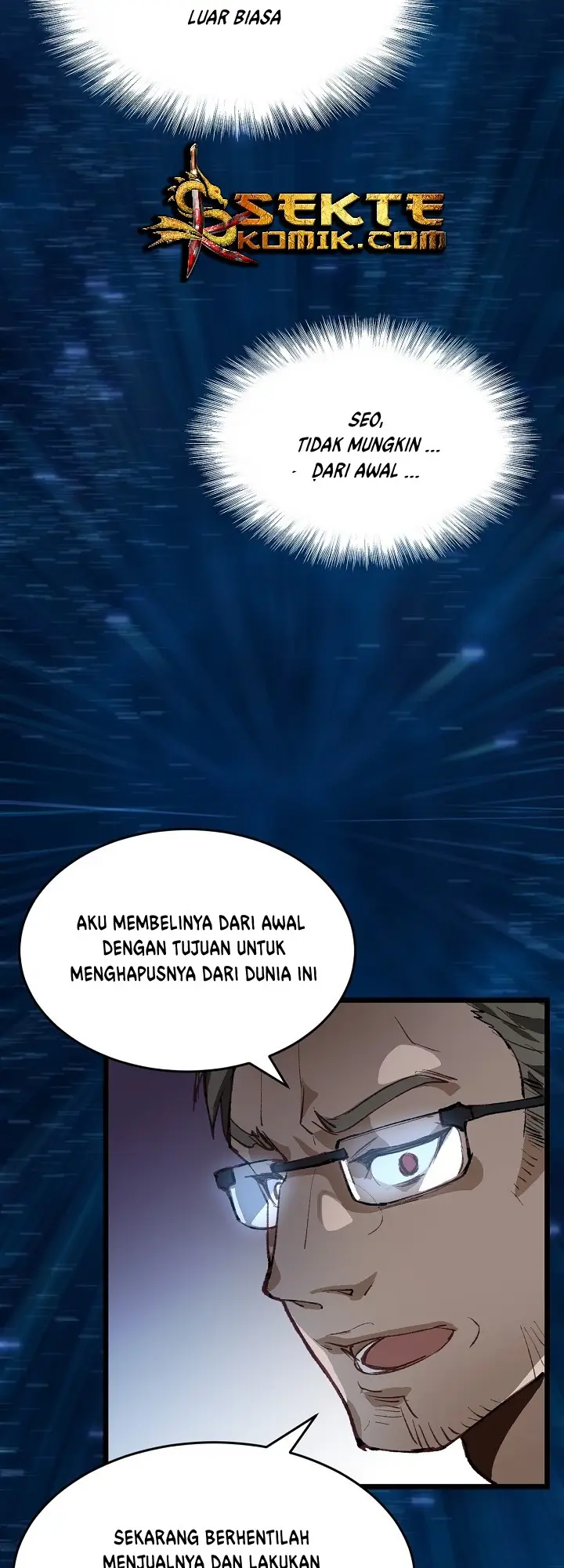 image-komik-i-am-alone-genius-dna-chapter-1-54/78