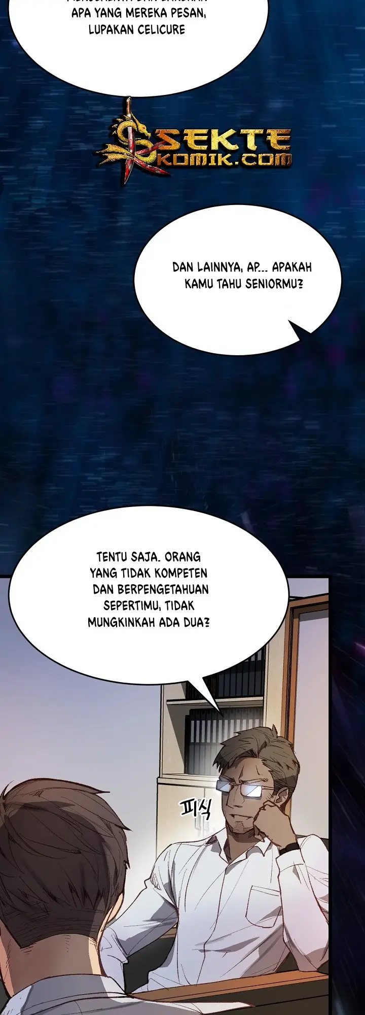 image-komik-i-am-alone-genius-dna-chapter-1-55/78