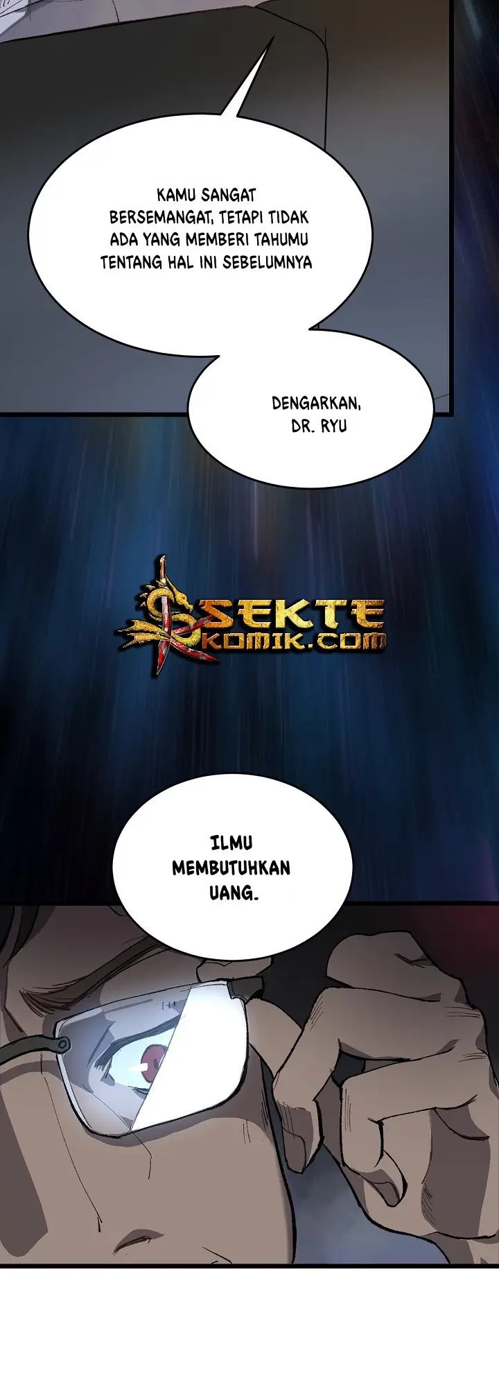 image-komik-i-am-alone-genius-dna-chapter-1-56/78