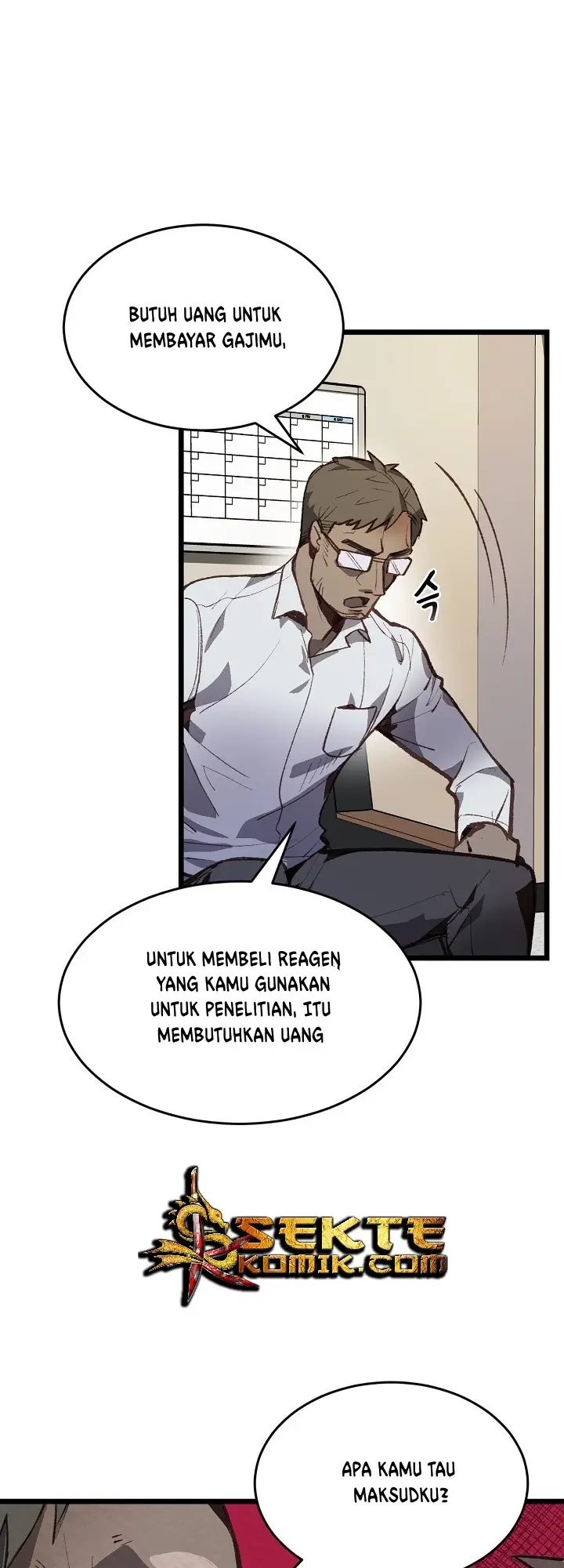 image-komik-i-am-alone-genius-dna-chapter-1-57/78