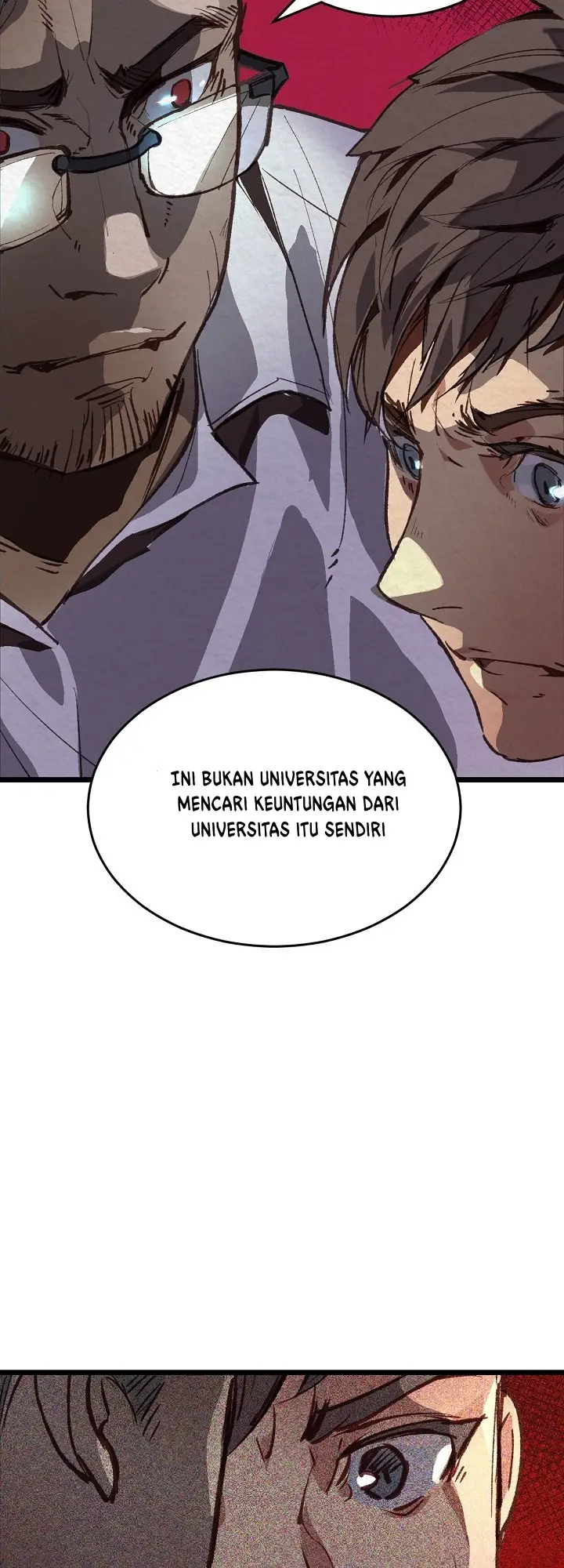 image-komik-i-am-alone-genius-dna-chapter-1-58/78