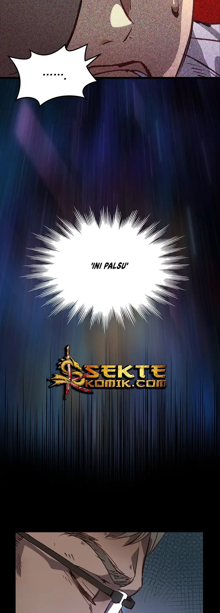 image-komik-i-am-alone-genius-dna-chapter-1-59/78