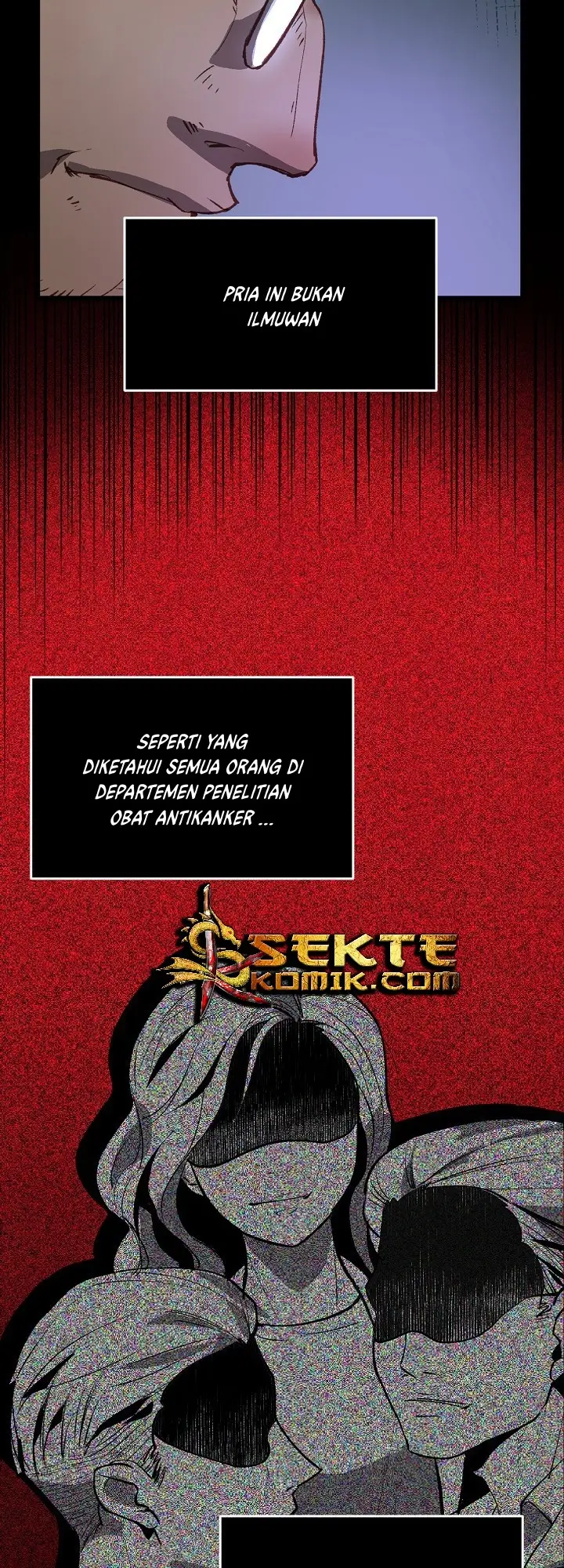 image-komik-i-am-alone-genius-dna-chapter-1-60/78