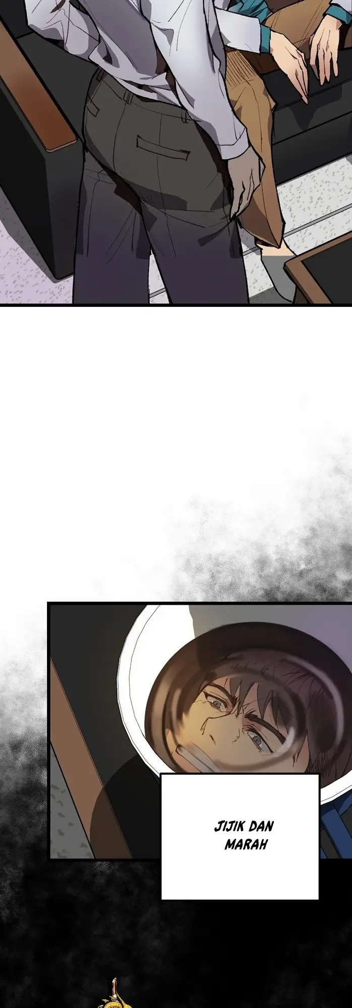 image-komik-i-am-alone-genius-dna-chapter-1-63/78