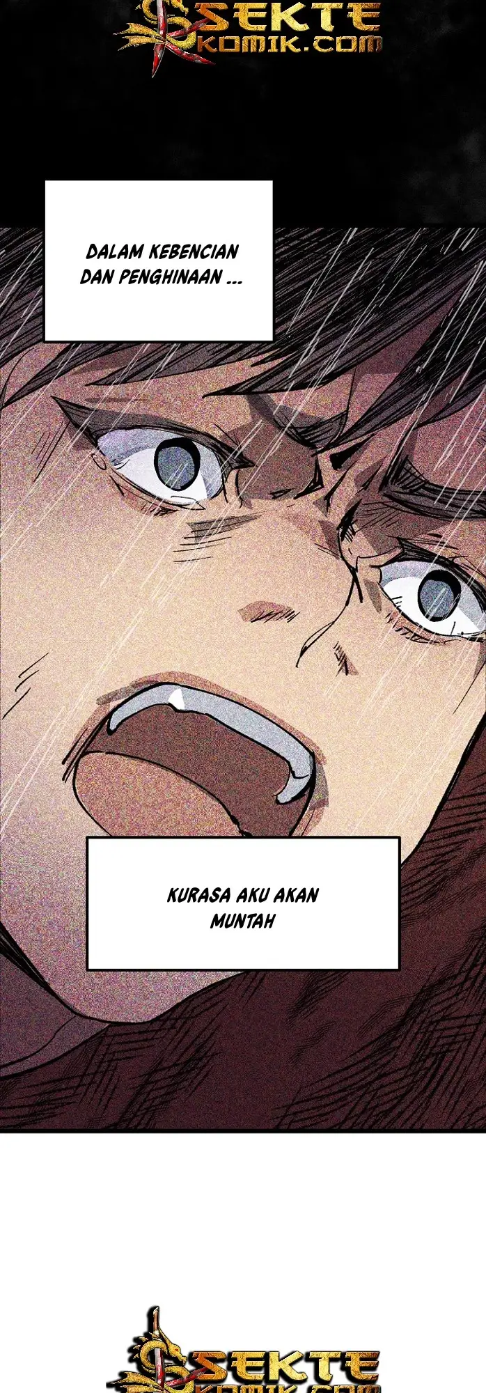 image-komik-i-am-alone-genius-dna-chapter-1-64/78