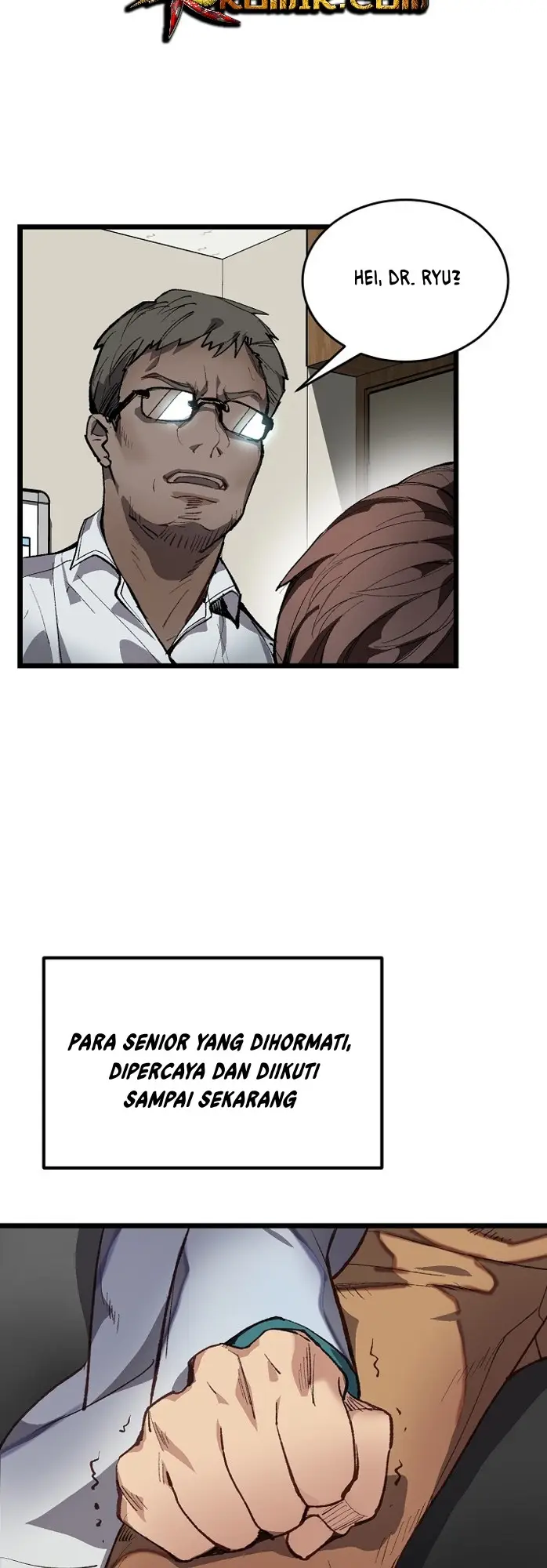 image-komik-i-am-alone-genius-dna-chapter-1-65/78