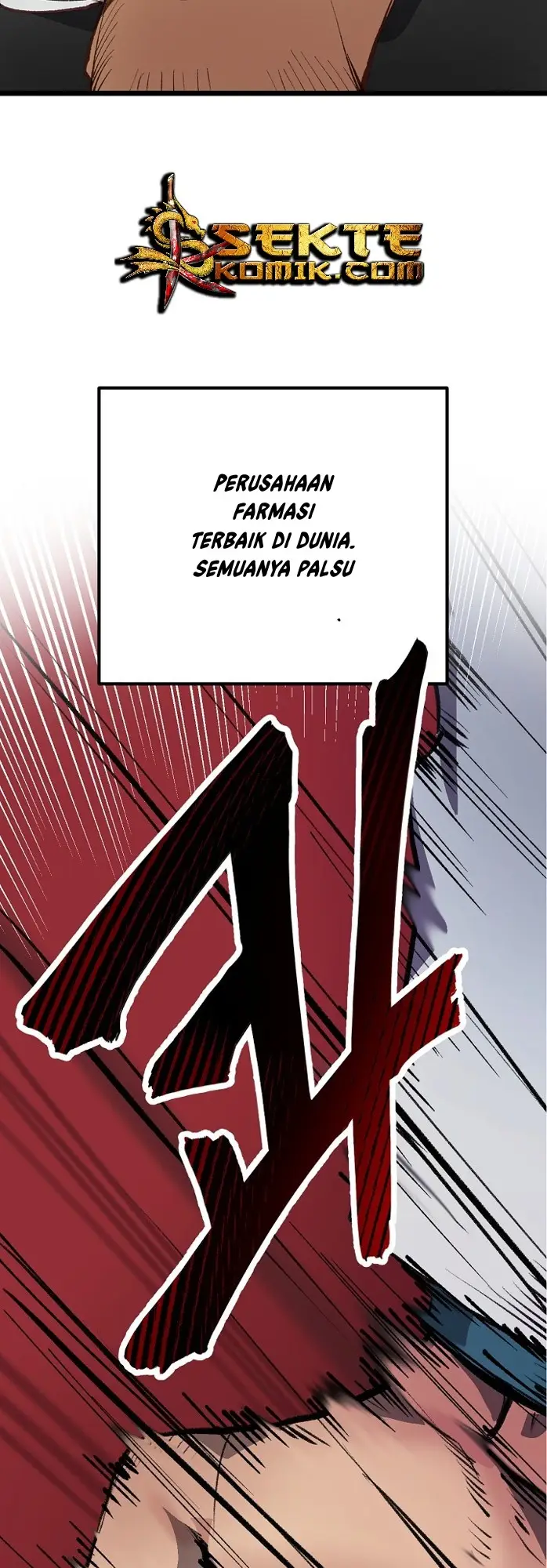 image-komik-i-am-alone-genius-dna-chapter-1-66/78