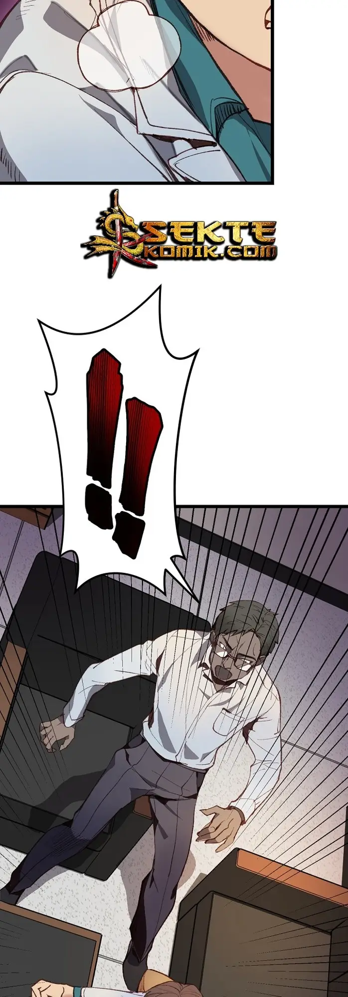 image-komik-i-am-alone-genius-dna-chapter-1-68/78