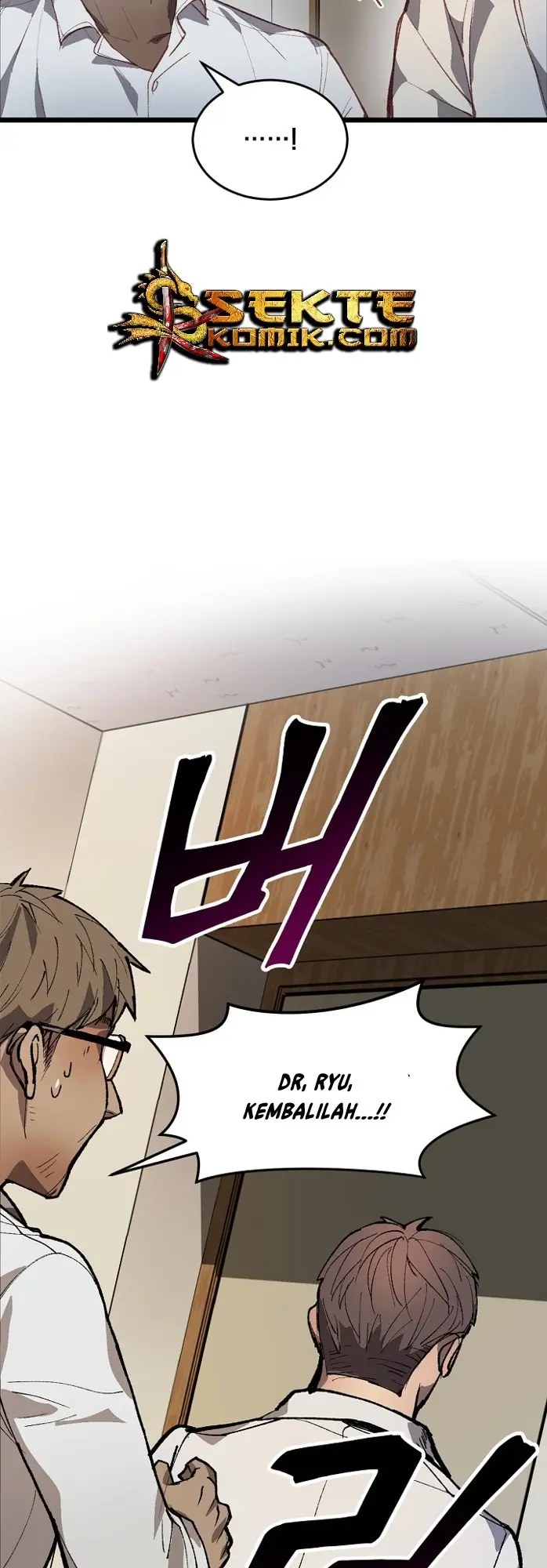 image-komik-i-am-alone-genius-dna-chapter-1-70/78