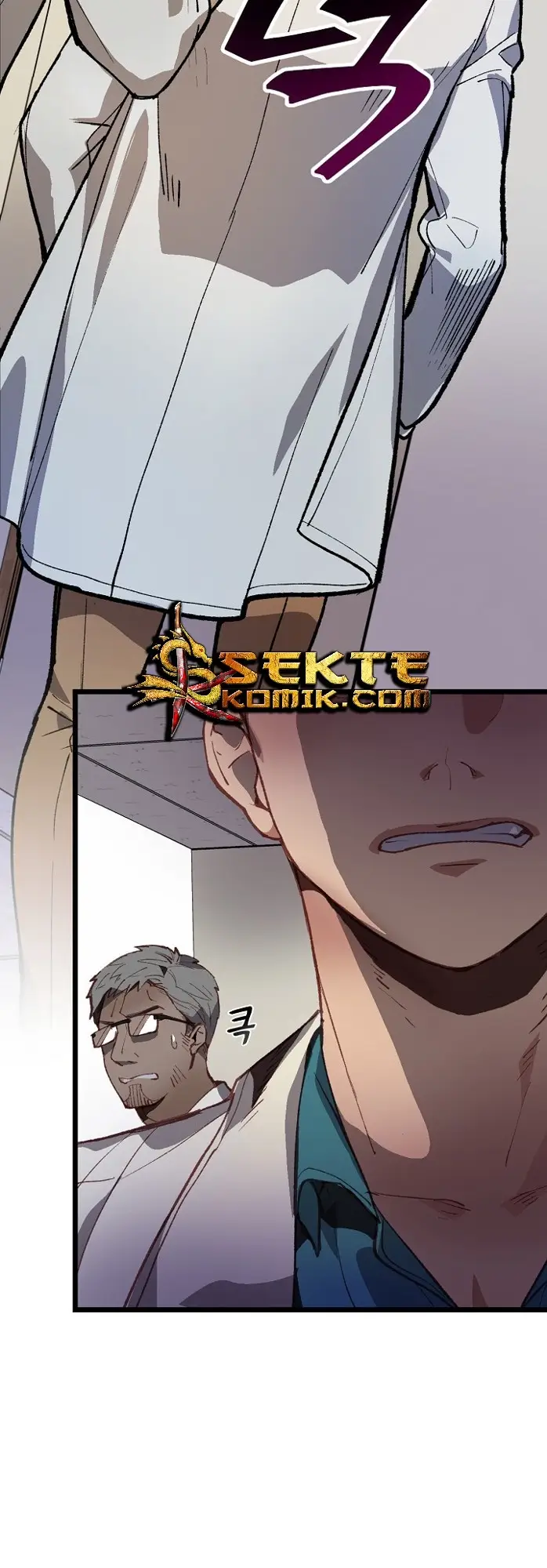 image-komik-i-am-alone-genius-dna-chapter-1-71/78