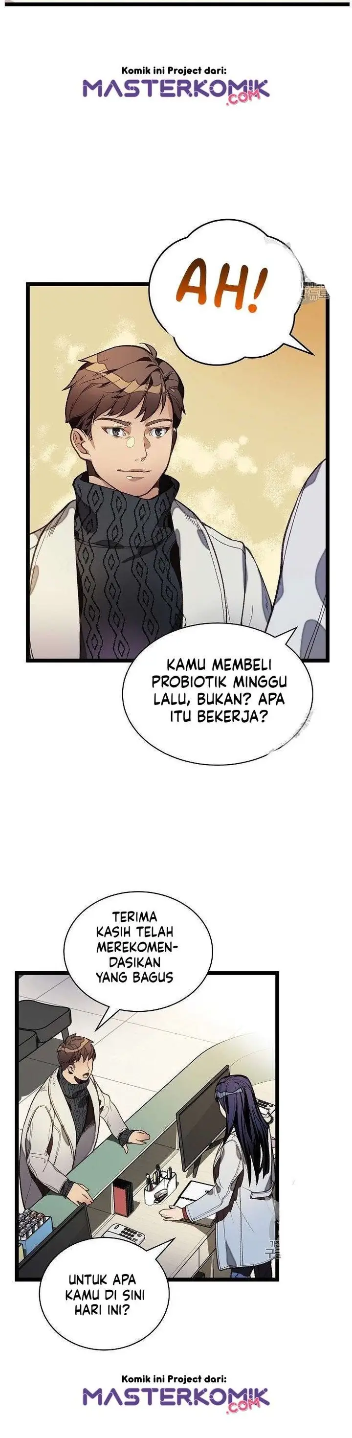 image-komik-i-am-alone-genius-dna-chapter-10-3/42