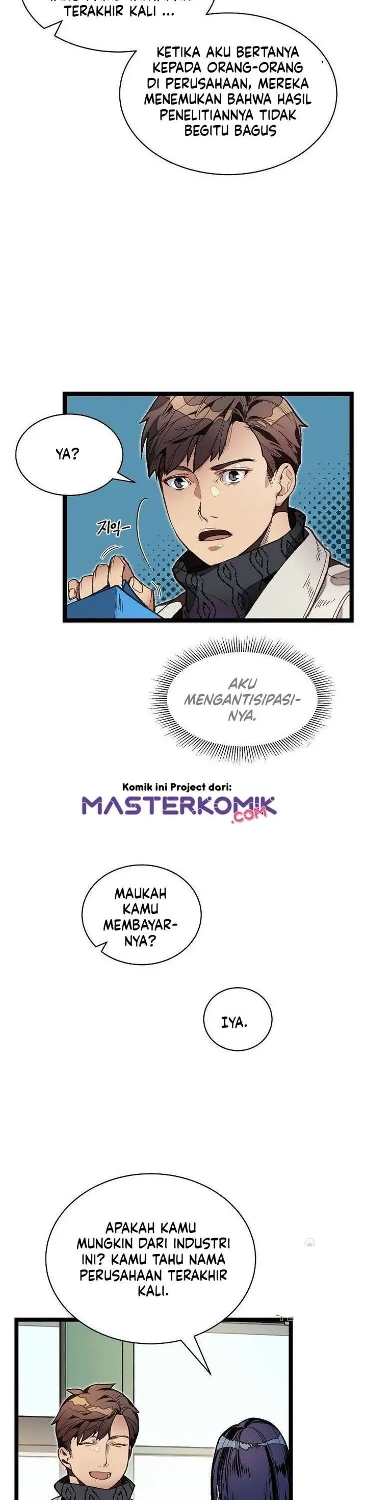image-komik-i-am-alone-genius-dna-chapter-10-5/42