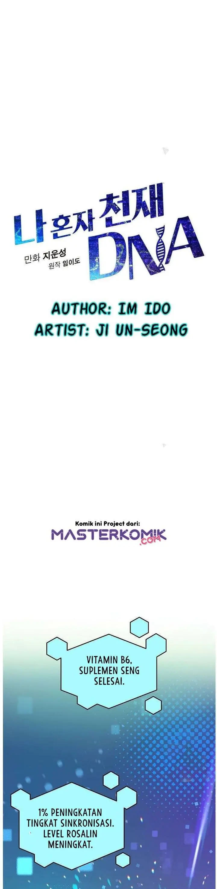 image-komik-i-am-alone-genius-dna-chapter-10-7/42
