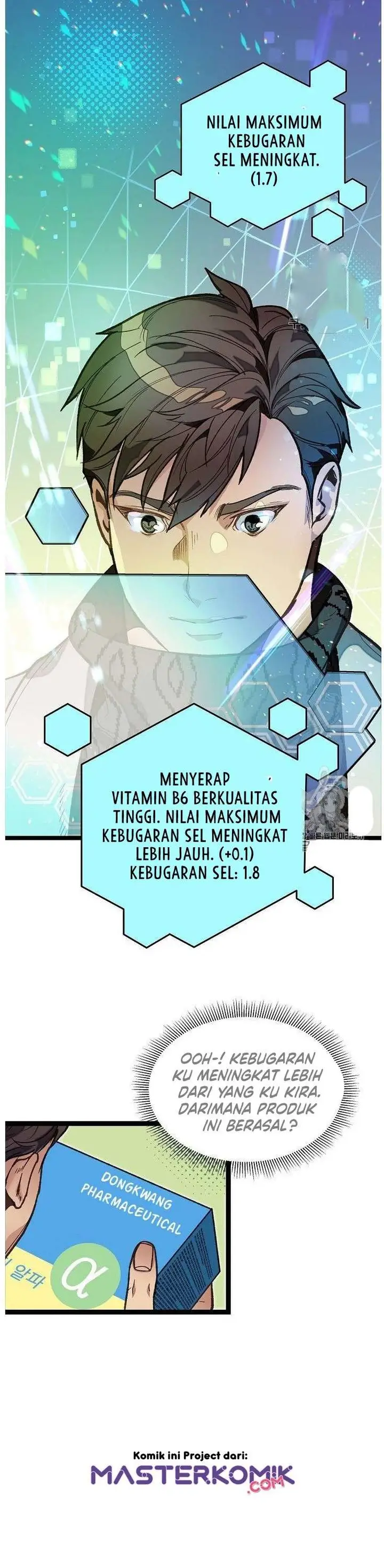 image-komik-i-am-alone-genius-dna-chapter-10-8/42