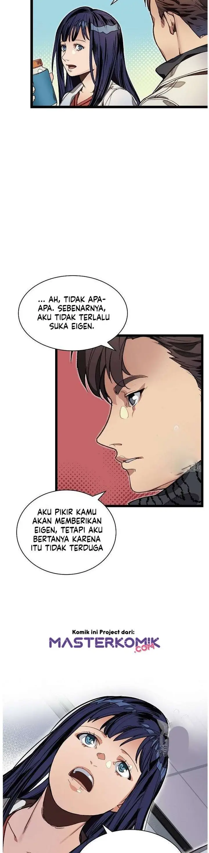 image-komik-i-am-alone-genius-dna-chapter-10-10/42