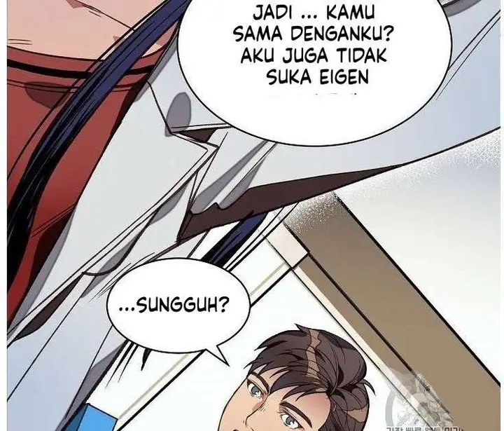 image-komik-i-am-alone-genius-dna-chapter-10-11/42