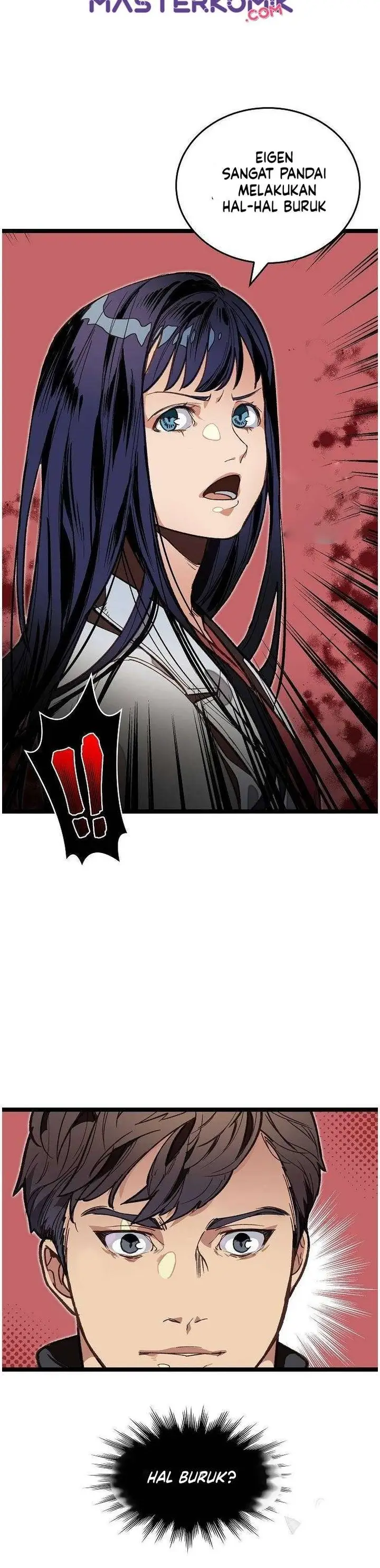 image-komik-i-am-alone-genius-dna-chapter-10-13/42