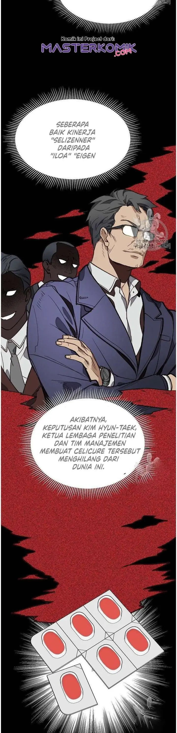 image-komik-i-am-alone-genius-dna-chapter-10-16/42