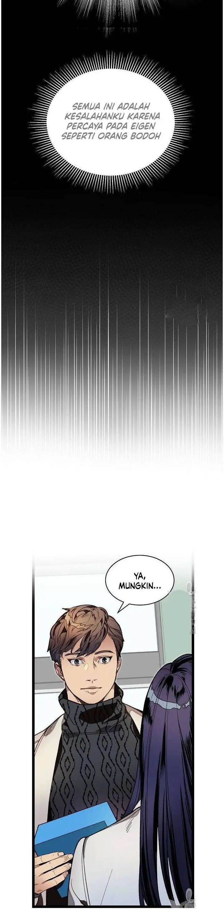 image-komik-i-am-alone-genius-dna-chapter-10-17/42