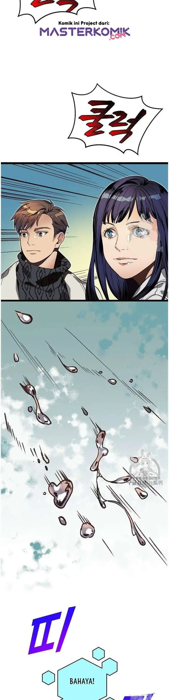 image-komik-i-am-alone-genius-dna-chapter-10-19/42