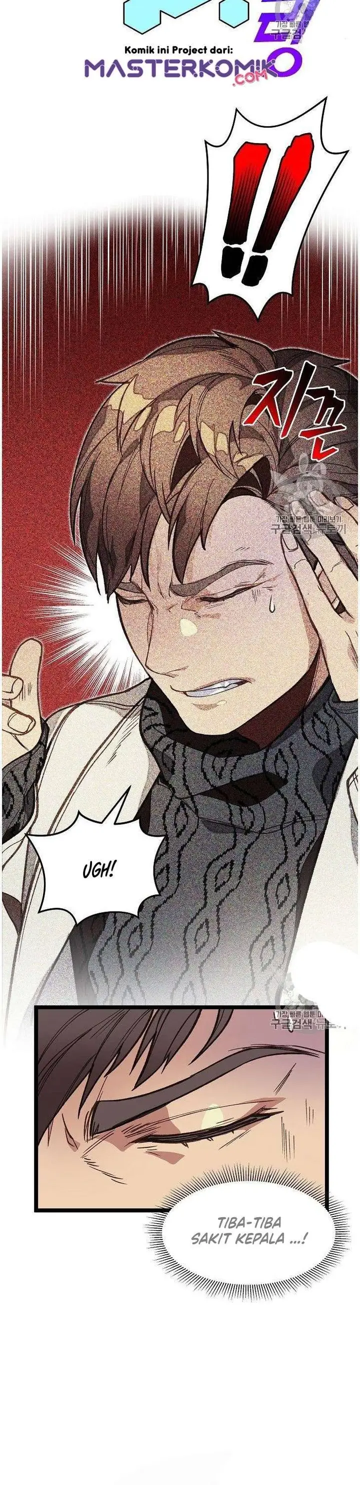 image-komik-i-am-alone-genius-dna-chapter-10-20/42