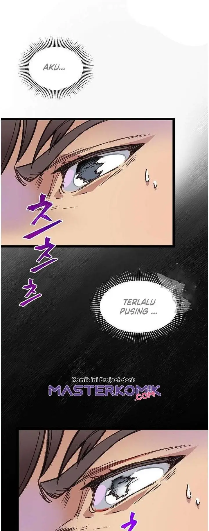 image-komik-i-am-alone-genius-dna-chapter-10-21/42