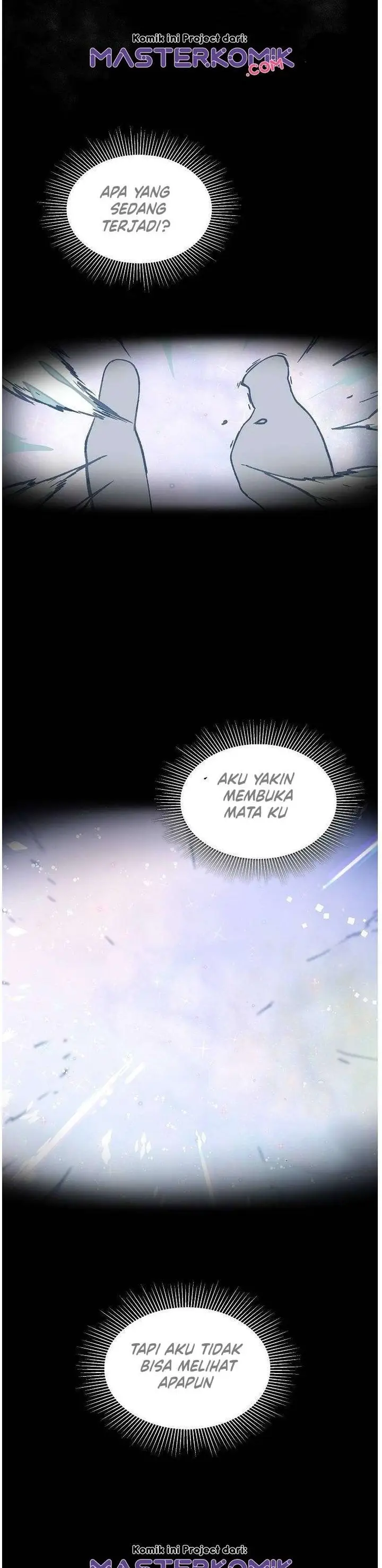image-komik-i-am-alone-genius-dna-chapter-10-23/42