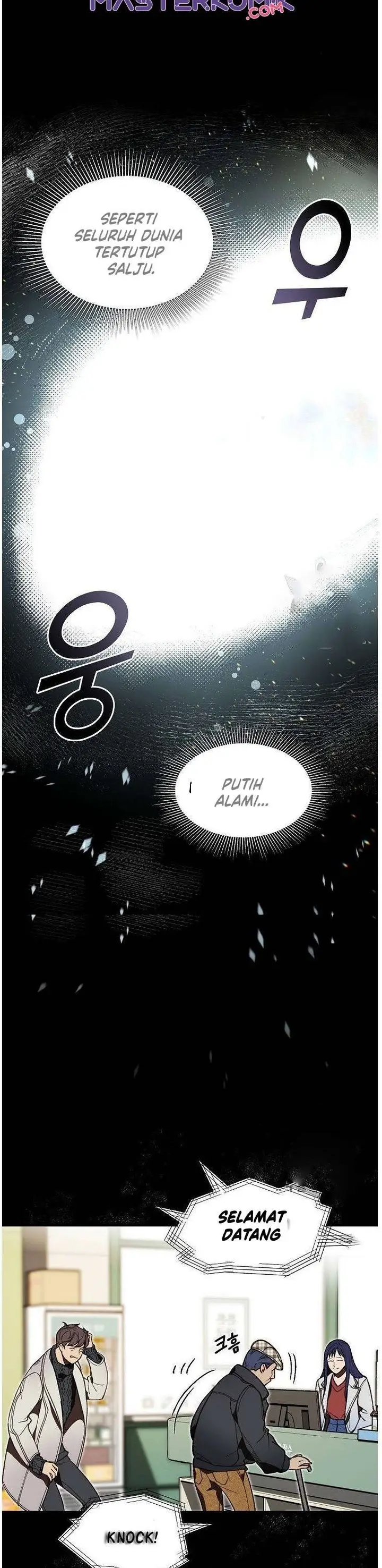 image-komik-i-am-alone-genius-dna-chapter-10-24/42