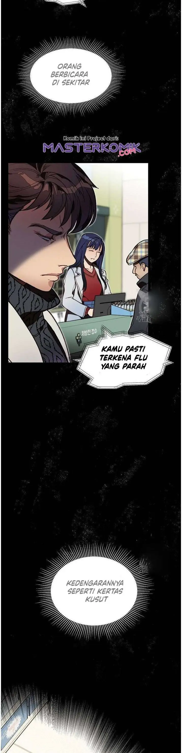 image-komik-i-am-alone-genius-dna-chapter-10-25/42
