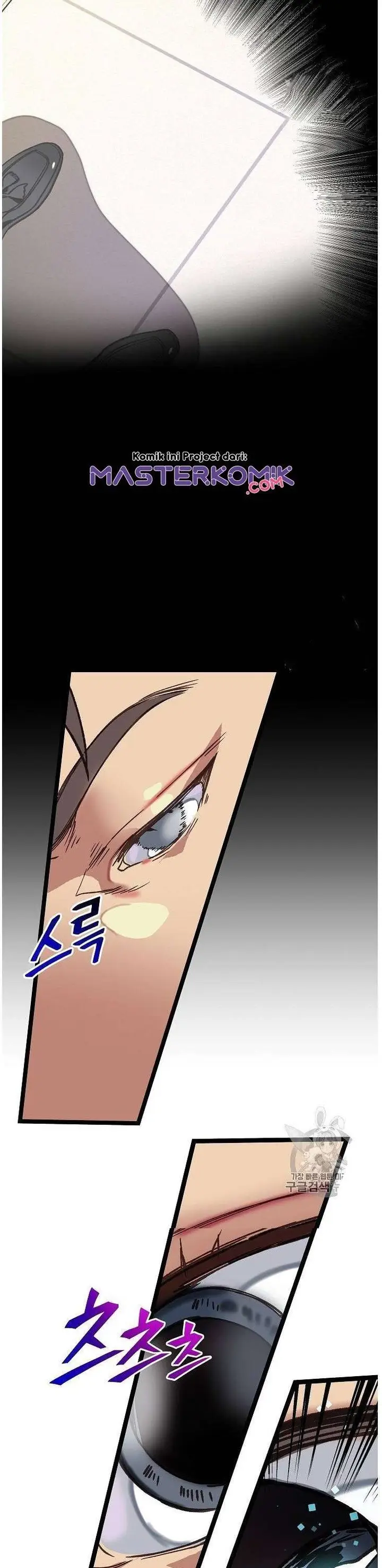 image-komik-i-am-alone-genius-dna-chapter-10-26/42