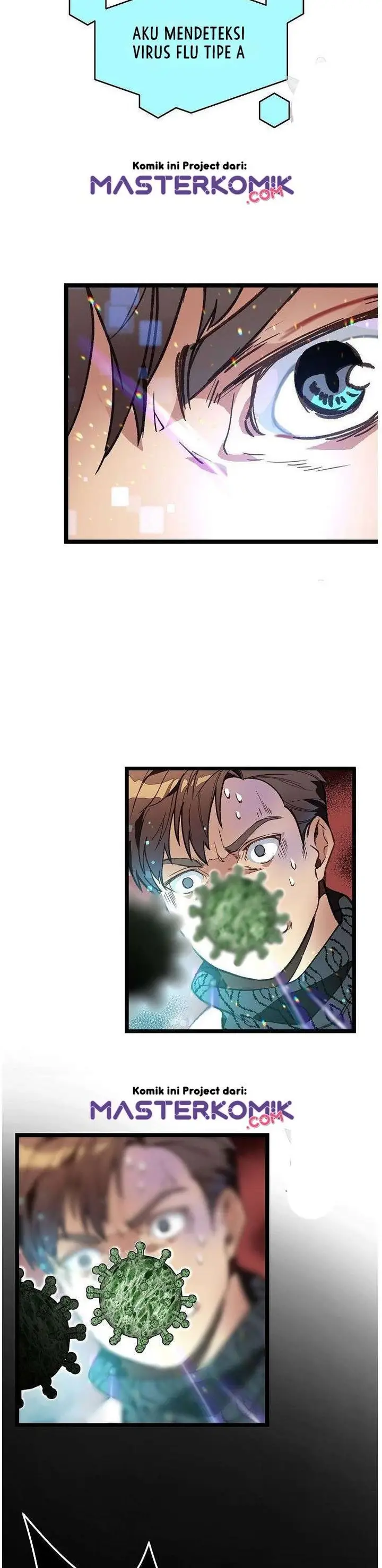 image-komik-i-am-alone-genius-dna-chapter-10-28/42