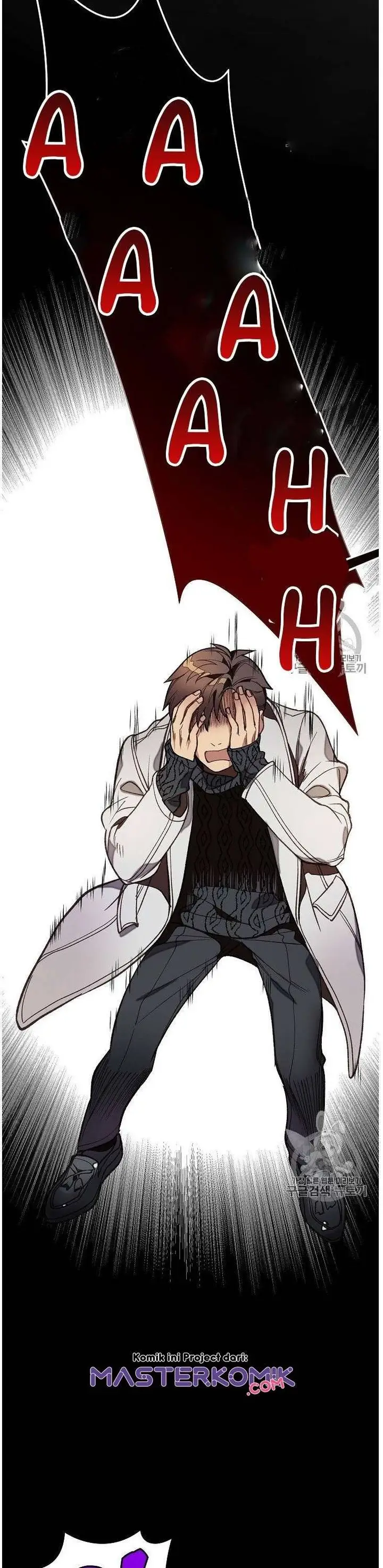 image-komik-i-am-alone-genius-dna-chapter-10-29/42