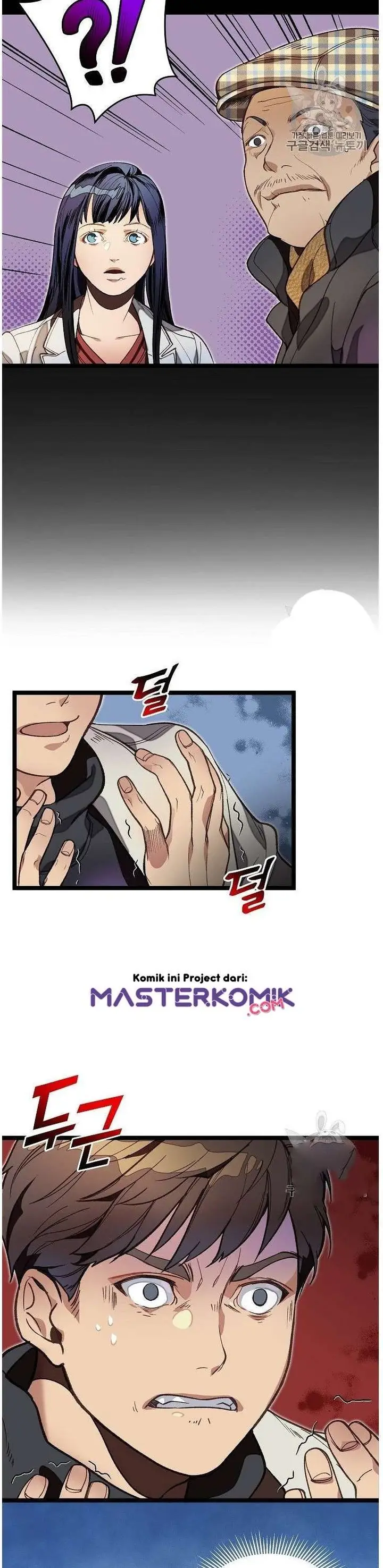 image-komik-i-am-alone-genius-dna-chapter-10-30/42