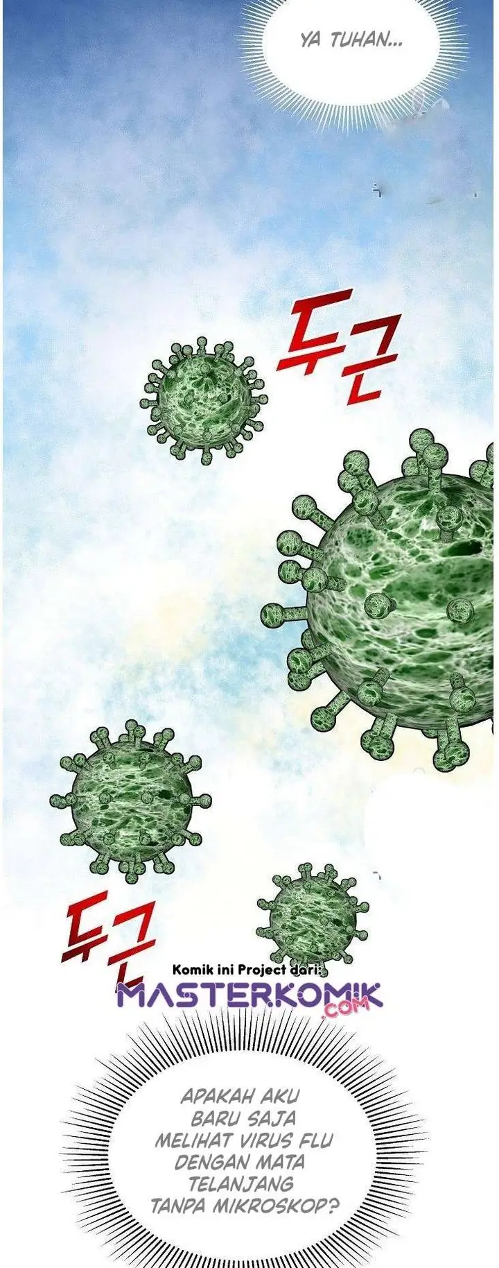 image-komik-i-am-alone-genius-dna-chapter-10-31/42