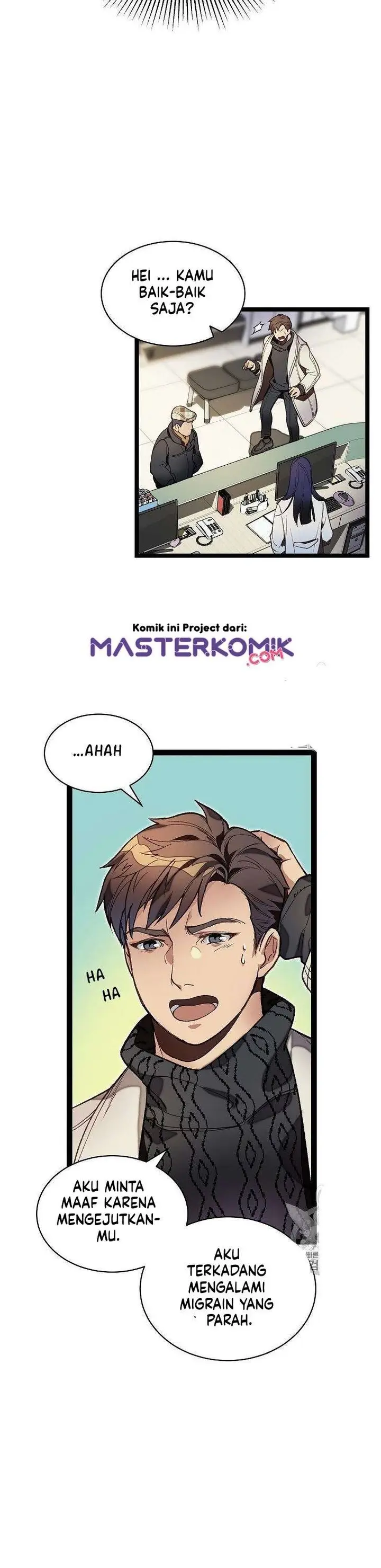 image-komik-i-am-alone-genius-dna-chapter-10-32/42