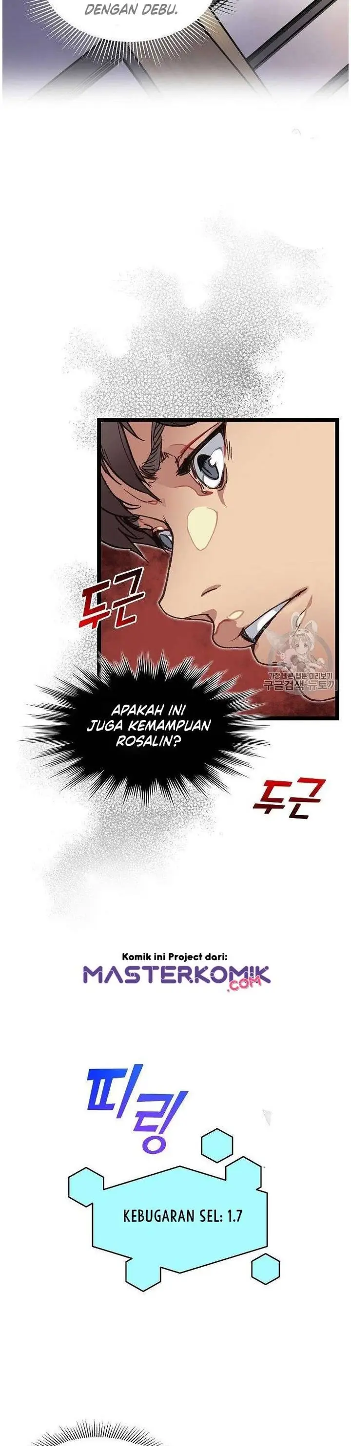 image-komik-i-am-alone-genius-dna-chapter-10-35/42