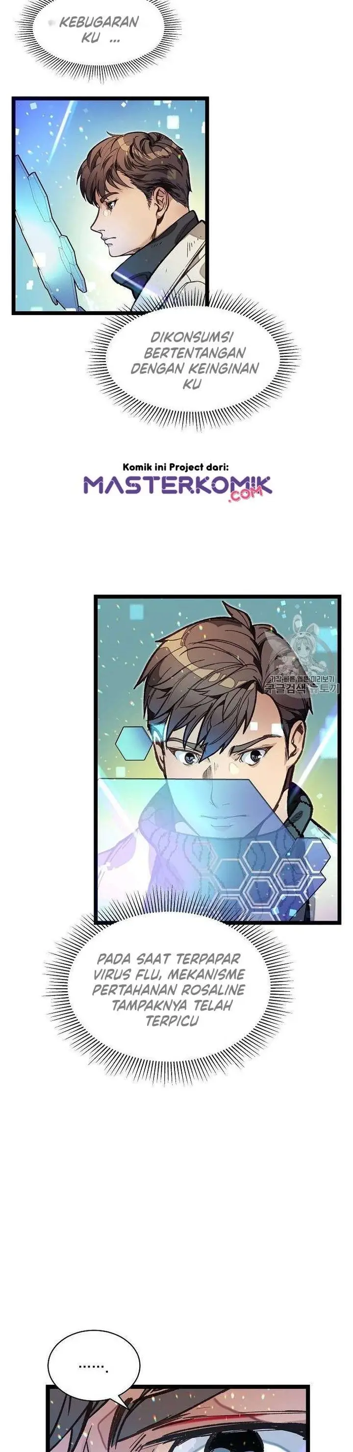 image-komik-i-am-alone-genius-dna-chapter-10-36/42