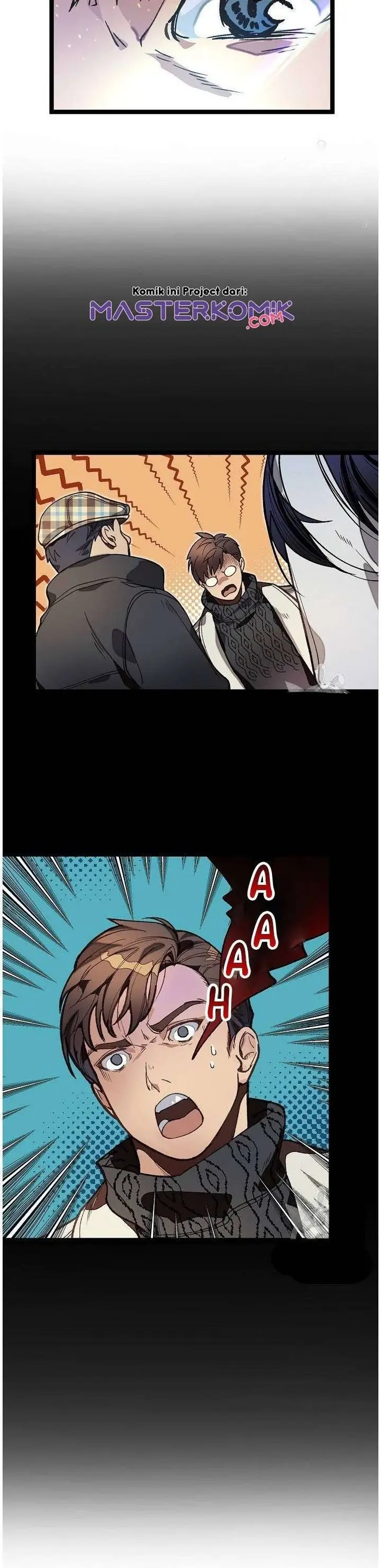 image-komik-i-am-alone-genius-dna-chapter-10-37/42