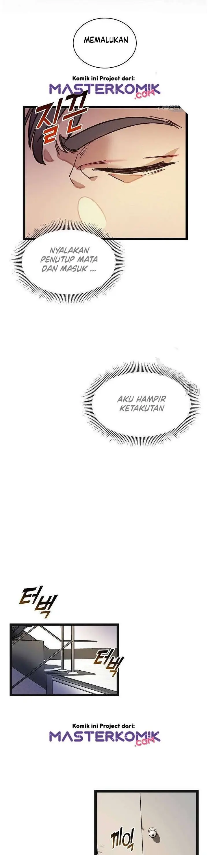 image-komik-i-am-alone-genius-dna-chapter-10-38/42