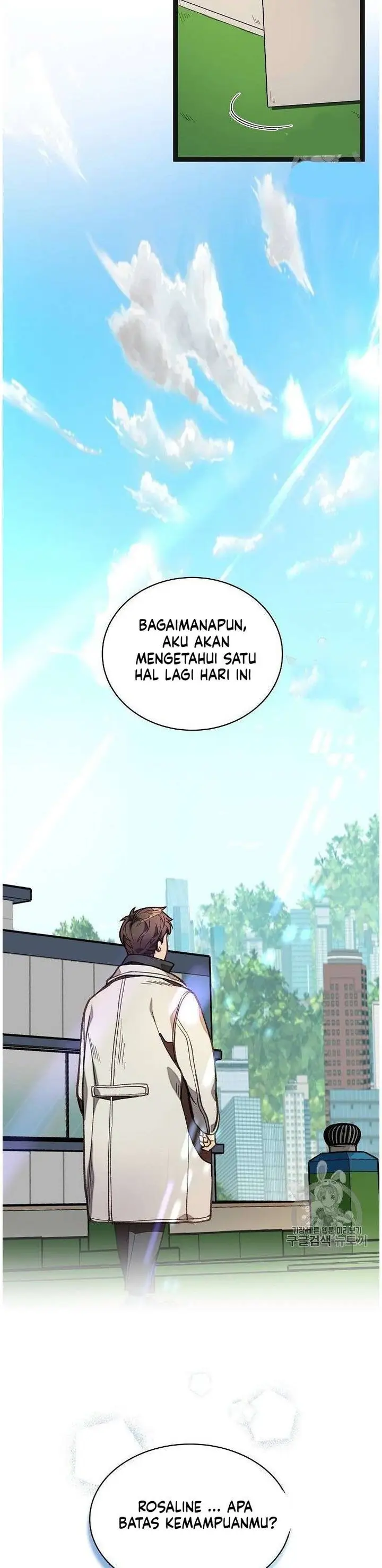 image-komik-i-am-alone-genius-dna-chapter-10-39/42