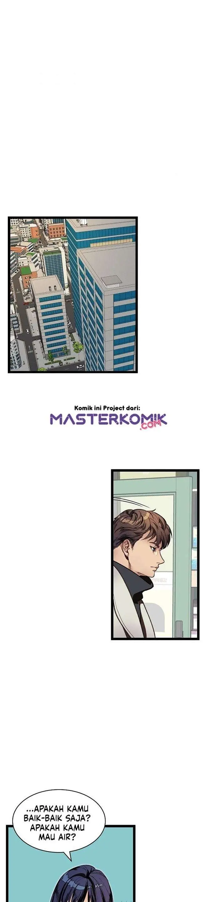 image-komik-i-am-alone-genius-dna-chapter-11-1/35