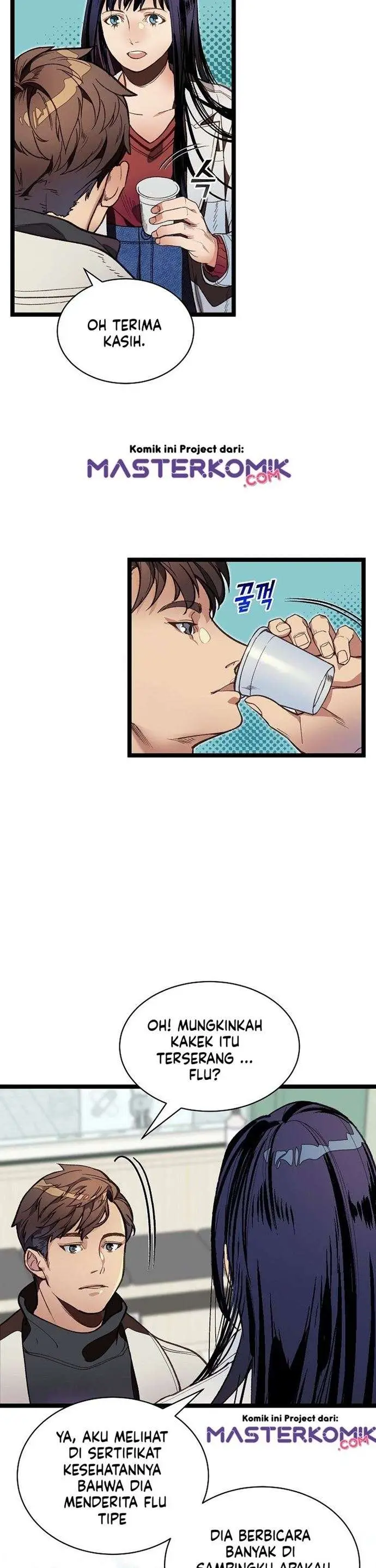 image-komik-i-am-alone-genius-dna-chapter-11-2/35