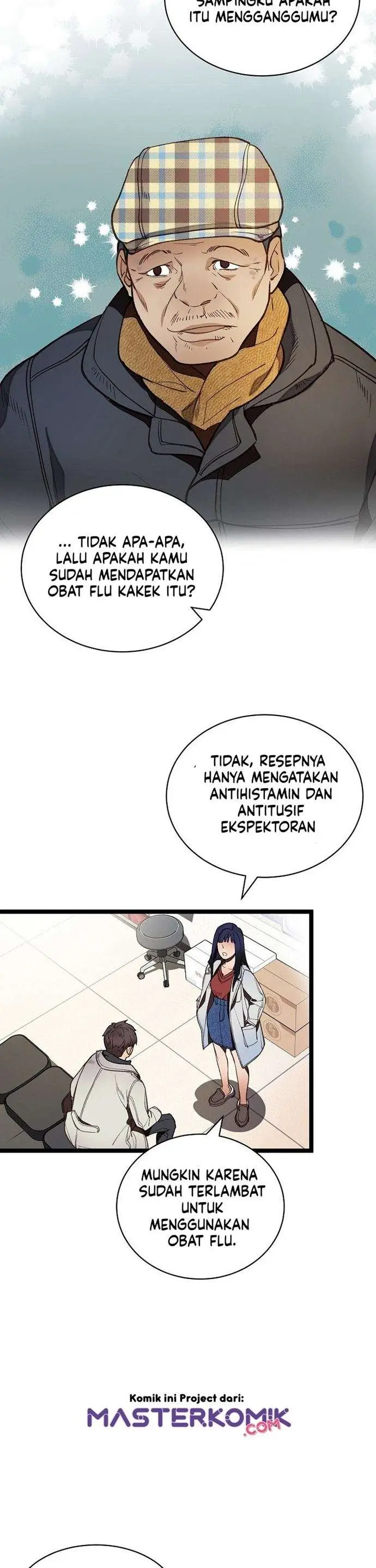 image-komik-i-am-alone-genius-dna-chapter-11-3/35