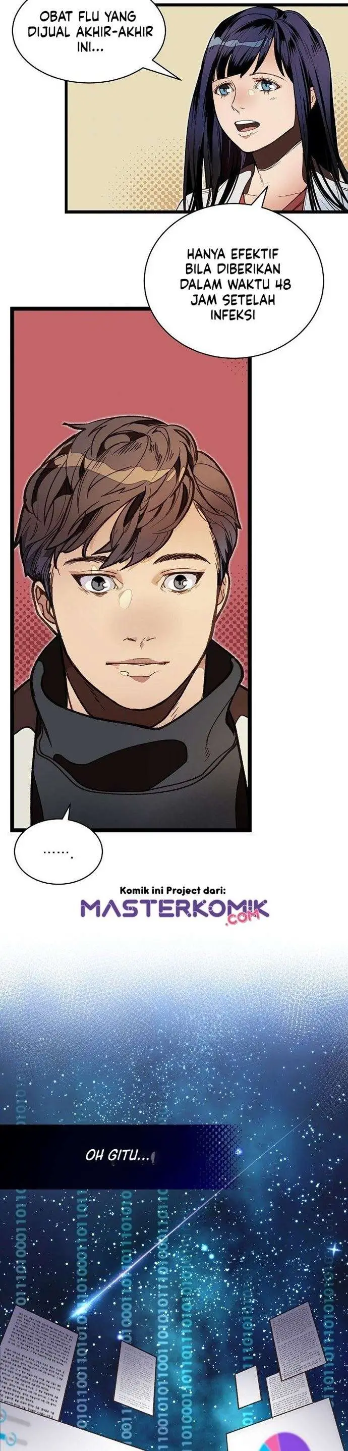 image-komik-i-am-alone-genius-dna-chapter-11-4/35