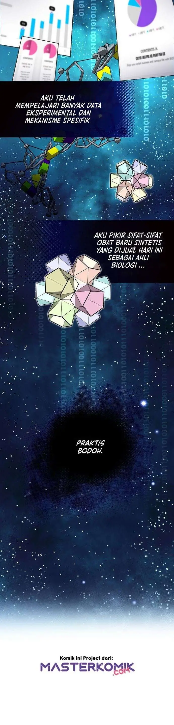 image-komik-i-am-alone-genius-dna-chapter-11-5/35