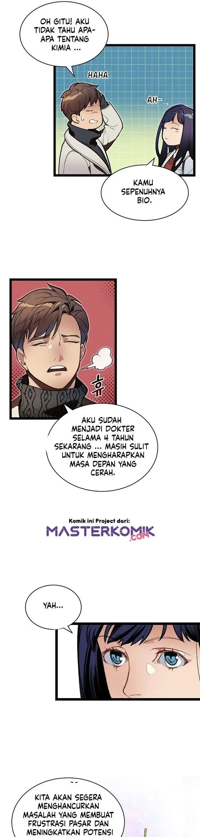 image-komik-i-am-alone-genius-dna-chapter-11-6/35