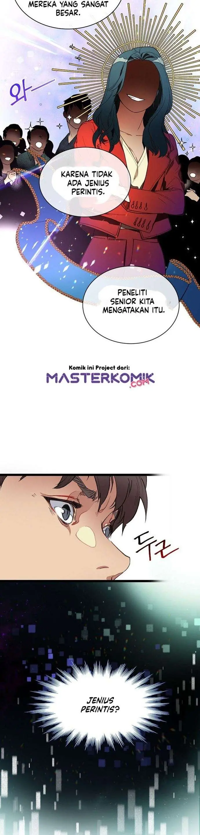 image-komik-i-am-alone-genius-dna-chapter-11-7/35