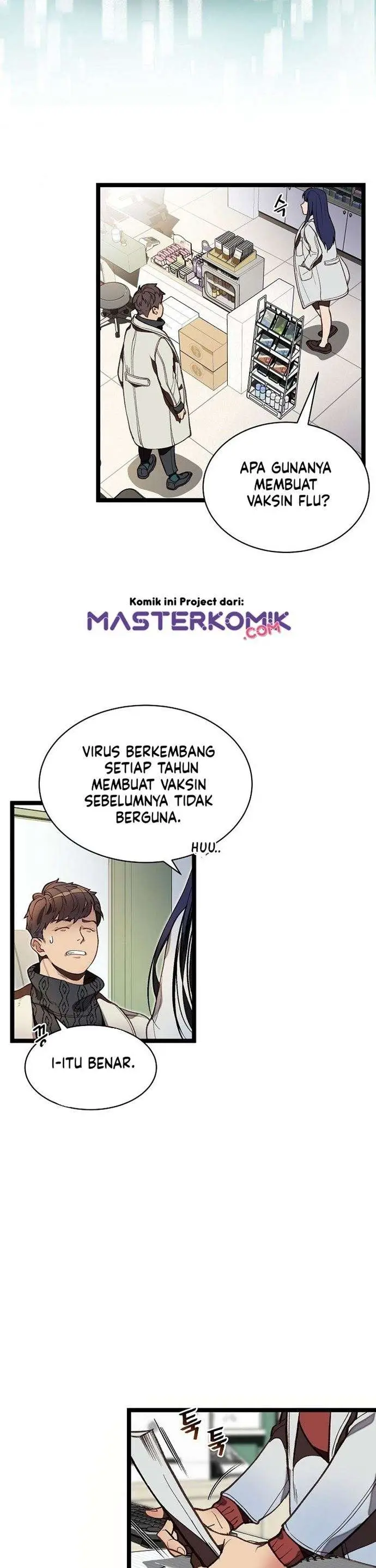 image-komik-i-am-alone-genius-dna-chapter-11-8/35