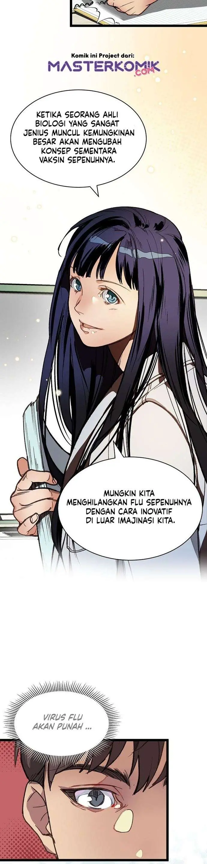 image-komik-i-am-alone-genius-dna-chapter-11-9/35