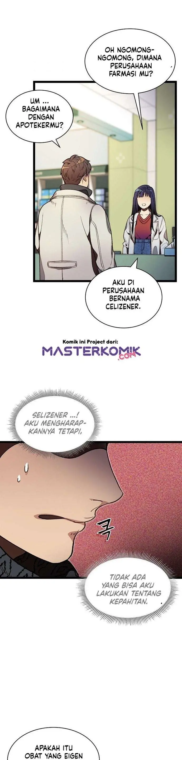 image-komik-i-am-alone-genius-dna-chapter-11-11/35